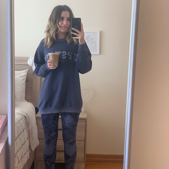 Meet your Posher, Isra - Picture 7 of 12